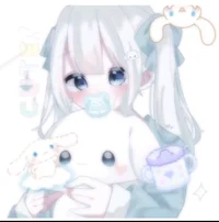 Elizabeth