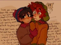 Kyle Brofloviski-SP-