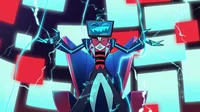 Vox