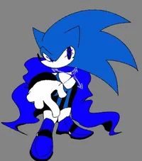 SA2