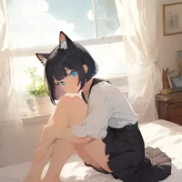 Kuromi Kiyoko
