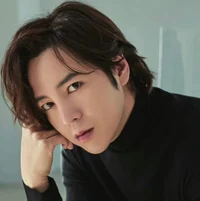 jang keunsuk