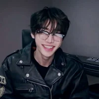 10- Sunghoon