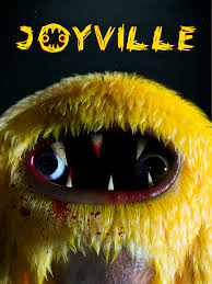 Joyville