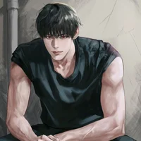 Min-jae