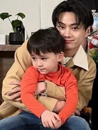 Park Jongseong