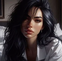 Victoria
