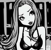 @bbystxr - Character AI chatbot creator profile picture
