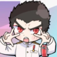 Kiyotaka Ishimaru