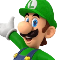 Luigi