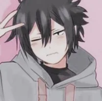 Tamaki