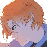 Shinonome Akito