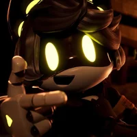 Serial Designación N