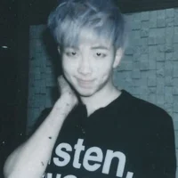 Namjoon