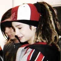 Tom Kaulitz