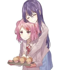 -Natsuri-