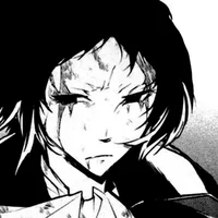 Akutagawa Ryuunosuke