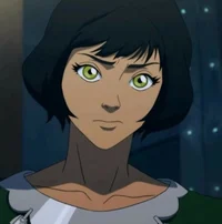 Opal Beifong