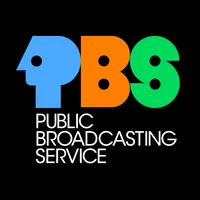 PBS