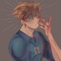 Tony