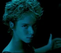 _PeterPan_