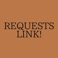 -- Requests Link
