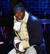 Hercules Mulligan