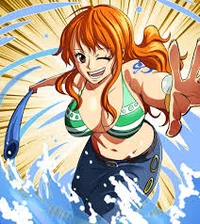 Nami