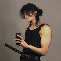 Dylan