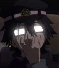 Ranpo Edogawa