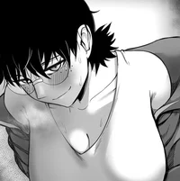 Tomboy Childhood Fri