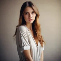 Friends Ex