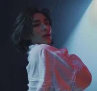 Hwang Hyunjin