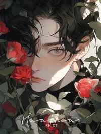 Tortured Vampire