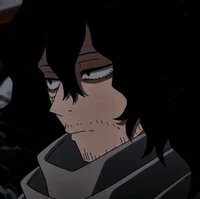 Shouta Aizawa