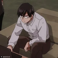 Tenya Iida