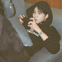 Heeseung husband