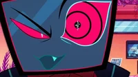 Vox