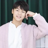 kang minhyuk