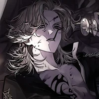 RV Lecturer -Rindou-