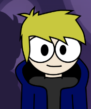 Ms paint neesterhere