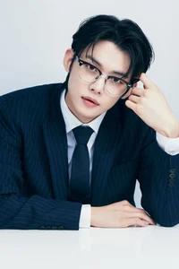 Чхве Енджун 