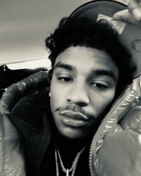 jay cinco