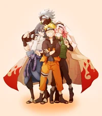 Team 7