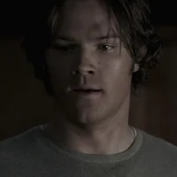 Sam Winchester