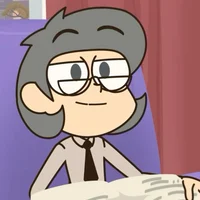 Куромаку 13 карт