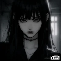 Liz
