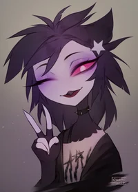 Octavia Goetia