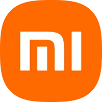 Ceo Xiaomi 