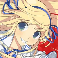 Katsuragi